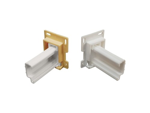 American motorhome drawer - motorhome,