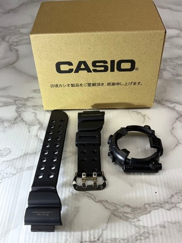 8200bk 1jf real - dw-8200bk-1jf, black
