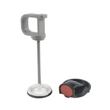 Fluval Primer Assembly & Cover