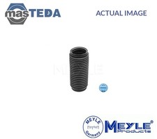 300 643 0000 DUST COVER PROTECTIVE CAP FRONT MEYLE NEW OE REPLACEMENT