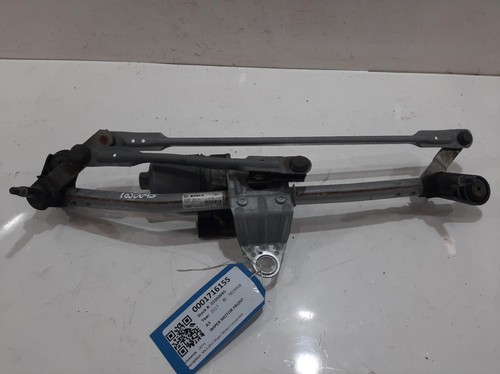 Audi tfsi line mk3 - tfsi,