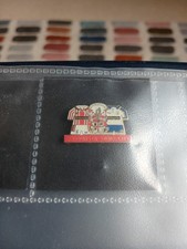 Stoke City Fc Badge