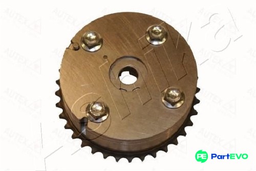 Ashika camshaft adjuster - ashika,