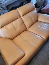 Harvey's Sofas