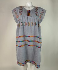 Savanna jane large embroidery - savanna,