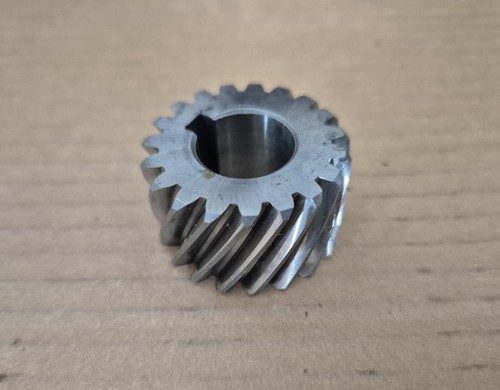 Yamaha fs1e primary drive - fs1e,
