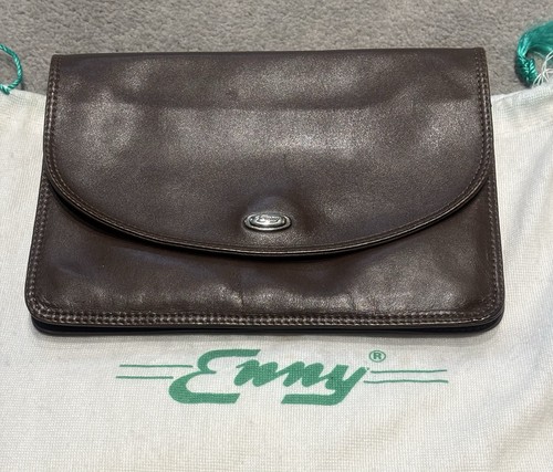 Enny iconic italian vintage - enny-iconic,