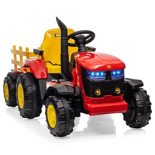 12v electric kids - 12v, ride-on