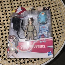 Hasbro Ghostbusters Fright