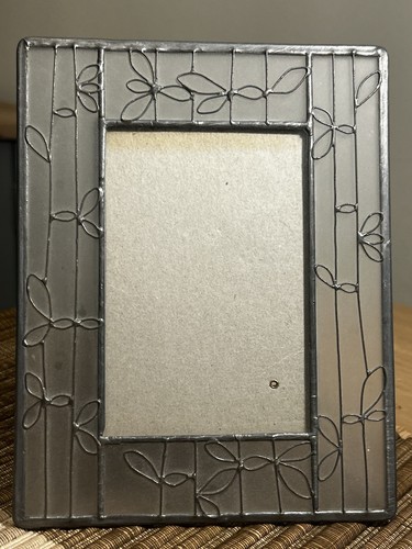 Vintage cottagecore leaded - vintage,