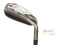 Cleveland Launcher HB Turbo