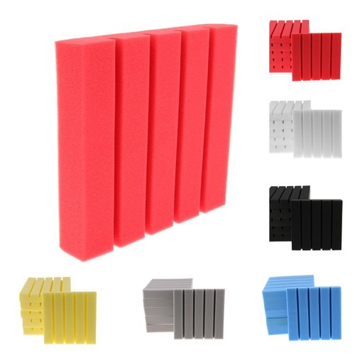Soundproof acoustic board - soundproof,