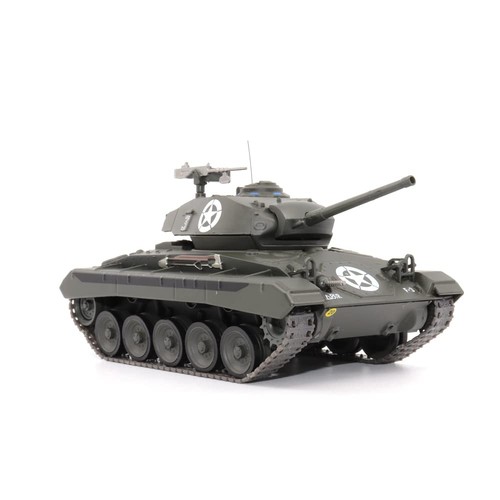 M24 1945 chaffee 1st - chaffee,