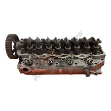 2005 Mitsubishi L200 4Life K74