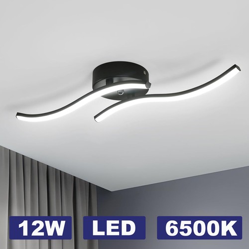 Led ceiling light 6500k - led,