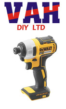 Dewalt DCF787N 18v XR