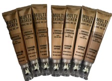 RIMMEL MULTI TASKER WAKE ME UP