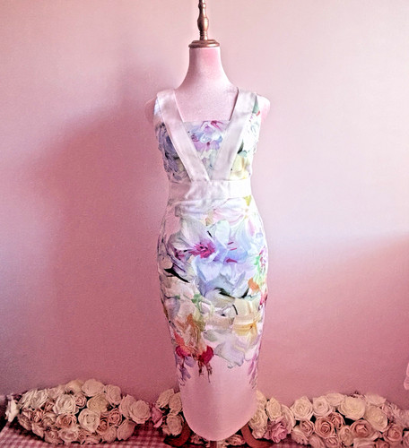 Ted baker arienne - ted,