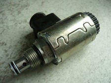 Sprinter Mobil 2 Autolift