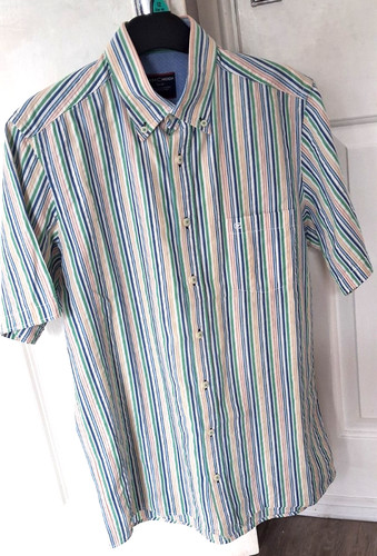 Casa moda mens - casa,