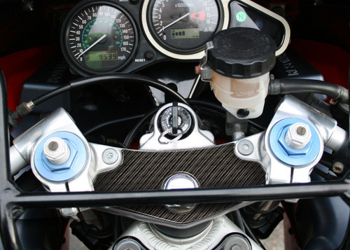 Onedesign top yoke protector - onedesign,