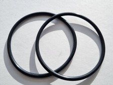 2 Quality Domestic Sewing