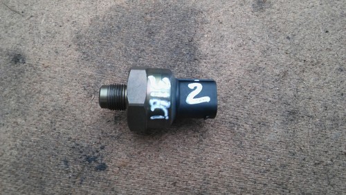 Bmw e46 brake master - bmw, 98-06