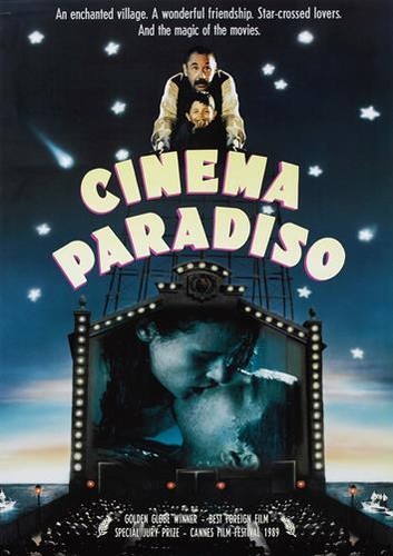 100 best movies - of, time