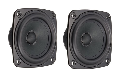 Fostex p1000k full - fostex, cm