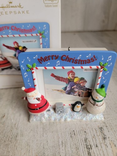 Hallmark north pole karaoke - north,