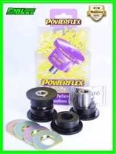 Powerflex Rear Link Arm Inner