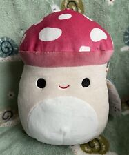 Squishmallows 8” Malcolm the