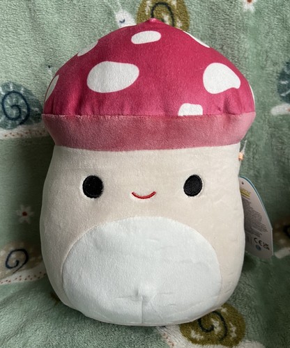 Squishmallows malcolm the - squishmallows,