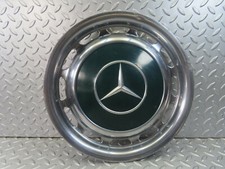 ⚙8419⚙ Mercedes-Benz