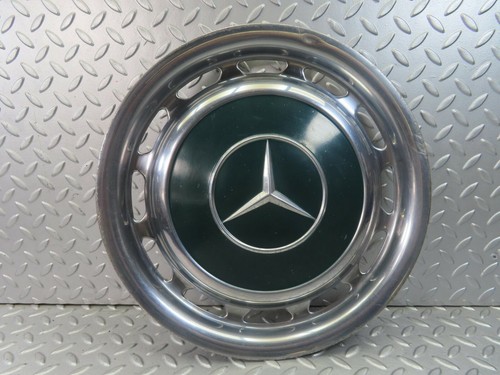 8419 mercedes benz - ⚙8419⚙, mercedes-benz