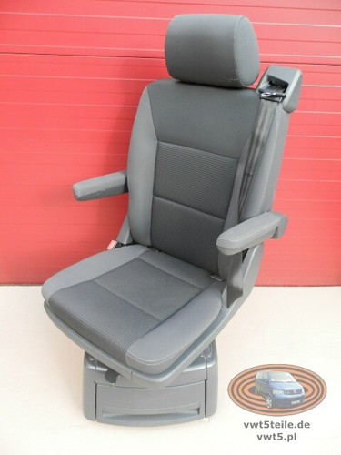 Seat t6 multivan - t6,