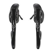 Campagnolo veloce speed - campagnolo, 10
