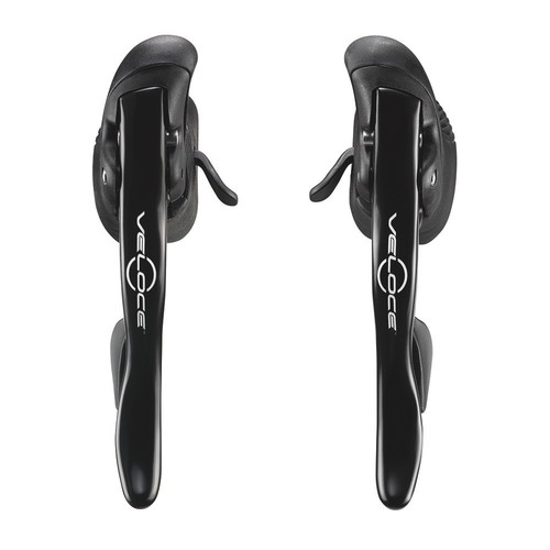 Campagnolo veloce speed - campagnolo,