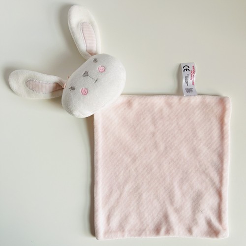 George asda pink - @, white