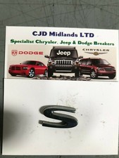 CHRYSLER 300C 2008-12