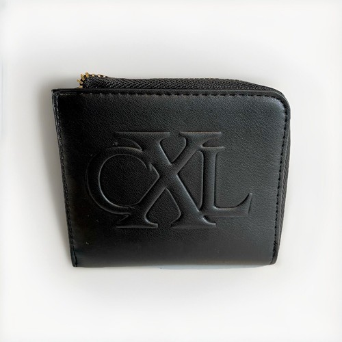 Christian lacroix wallet - ,