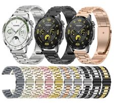 Watch Strap Band For Huawei Watch GT 6 5 Pro 2 3 4 Pro GT 4 3 GT2E 42MM 46MM