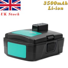 Battery for ryobi - battery,