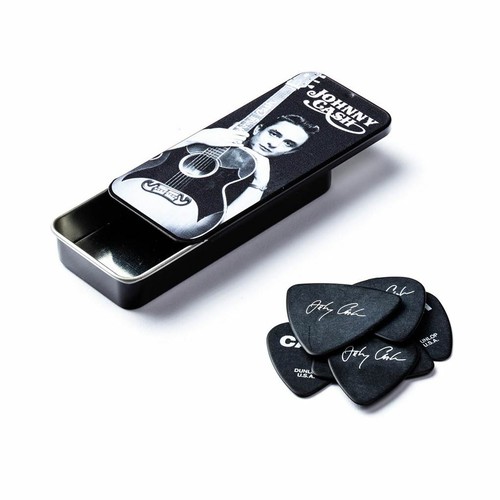 Dunlop johnny cash memphis - cash,