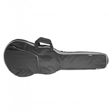 Stagg STB-10 SA Semi-Acoustic