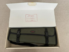 Kowa Spotting Scope TS-611 with 20x eyepiece and case