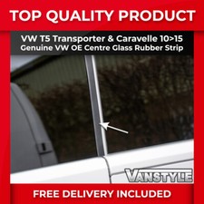 FITS VW T5 TRANSPORTER 10>15