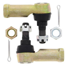 Tie Rod End Kit For Honda TRX