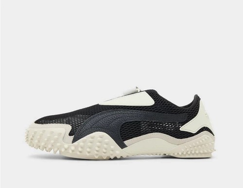 Puma mostro mesh shoes - puma, in