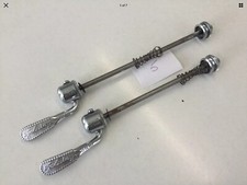 Vintage Italy  Campagnolo